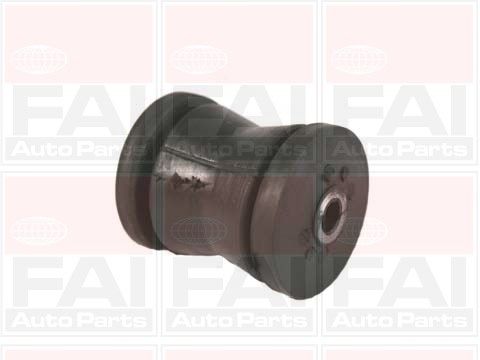 FAI AUTOPARTS Втулка, балка моста SS1181